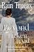 Beyond the Broken Road (Win...