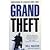 Grand Theft by Bill Mason