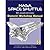 NASA Space Shuttle Manual b...