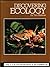 Discovering ecology
