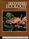 Discovering ecology Discovering ecology