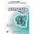 Process equipment mechanical foundation ( 2nd Edition ) National College of Process Equipment and Control Engineering Series planning materials(Chinese Edition)