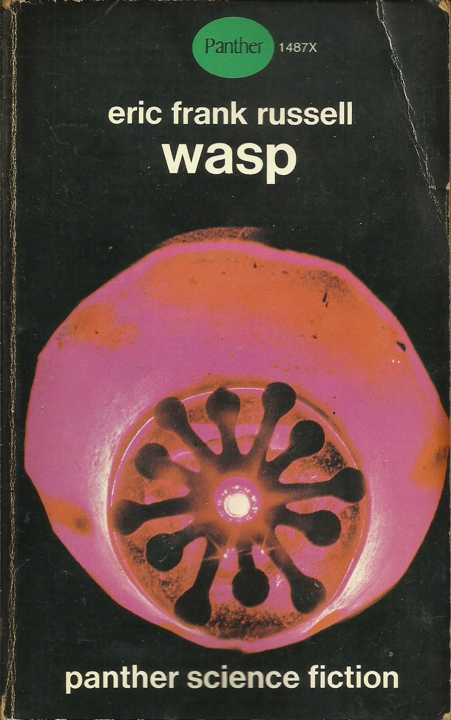 Wasp