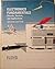 Electronic Fundamentals: Circuits, Devices, and Applications
