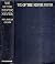 1900S ERA AUSTRALIA BUSH ILLUSTRATED WE OF THE NEVER NEVER CLASSIC WITH MAP [Hardcover] MRS. AENEAS GUNN