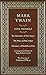 mark-twain-five-novels--the-adventures-of-tom-sawyer---the-prince-and-the-pauper---adventures-of-huckleberry-finn---a-connecticut-yankee-in-king-arthur---s-court---the-tragedy-of-p