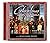 Christmas In South Africa; -CD