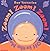 Zoom! Zoom! Zoom!: I'm Off to the Moon by Dan Yaccarino (2002-01-06)