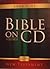 Bible On CD, KJV New Testam...
