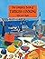 Complete Book Of Turkish Co...