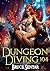 Dungeon Diving 104 (Dungeon...