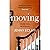 Moving by Jenny Eclair (2015-12-31)