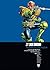 [Judge Dredd: v. 23: The Complete Case Files] [By: x] [August, 2014]