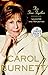 This Time Together by Carol Burnett