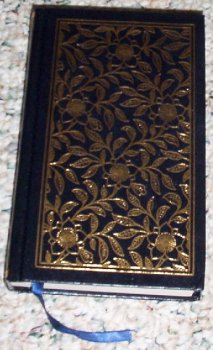 Heart of the Scorpion / The Winds of Heaven / Sweet Compulsion (Hardcover)