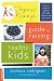 The Organic Nanny's Guide t...