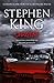 Christine by Stephen King by Stephen        King