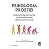 Psihologia prostiei