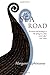 The Sea Road by Margaret Elphinstone by Margaret Elphinstone