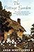 The Cottage Garden (Penguin gardening) by Anne Scott-James (1982-03-25)
