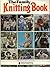 The Family Knitting Book