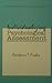 Individualizing Psychological Assessment by Constance T. Fischer