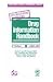 Drug Information Hbk Intl 2002