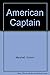 American Captain