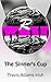 The Sinner's Cup