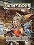 Pathfinder Player Companion: Familiar Folio (Pathfinder Adventure Path) by Paizo Publishing (2015) Paperback