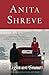 Light on Snow [LIGHT ON SNOW] [Paperback]