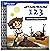 Disney Uczy. Star Wars. 1, 2, 3 Akademia malego Padawana