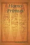 Homo Primus