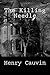 The Killing Needle by Henry Cauvin (2014-05-16)