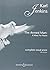 The Armed Man: A Mass for Peace: Complete Vocal Score with Piano by Karl Jenkins (2006-03-01)