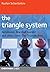 The Triangle System: Notebo...