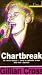 Chartbreak (Archway)