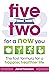 The "i Love My Instant Pot(r)" Keto Diet Recipe Book, Five Tw... by Sam Dillard