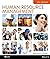Human Resource Management by Raymond J. Stone (2013-07-18)