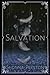 Salvation (Hellbound, #2)