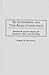 Re-Engineering for Time-Based Competition: Benchmarks and Best Practices for Production, R & D, and Purchasing by Robert B. Handfield (1995-08-18)