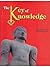 The Key of Knowledge English Champat Rai Jain