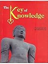 The Key of Knowle...