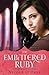 The Embittered Ruby (Diamond Estates) by Nicole O'Dell (2012-04-01)