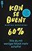 Konsequent 60 Prozent: Wie ...