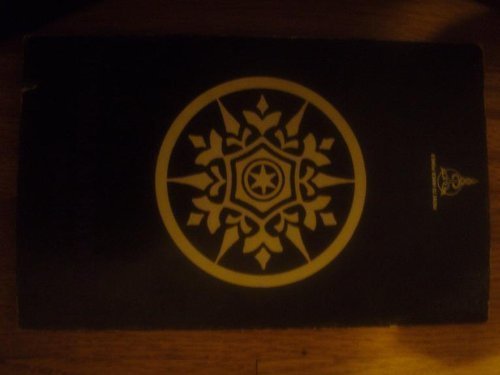 THE MAGIC OF PERFUME: Aromatics and Their Esoteric Significance (Paperback)