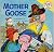 MOTHER GOOSE illustrated by...