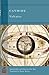 Candide (Barnes & Noble Classics Series) [2003 Paperback] Voltaire (Author)Candide (Barnes & Noble Classics Series) [2003 Paperback]