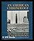 An American Chronology: The Photographs of David Plowden