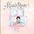 Rosa's Room by Bottner, Barbara [Peachtree Pub Ltd (J), 2004] Hardcover [Hardcover]